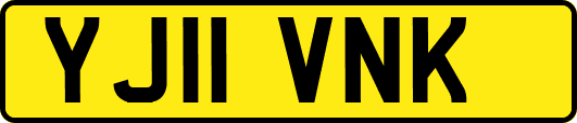 YJ11VNK