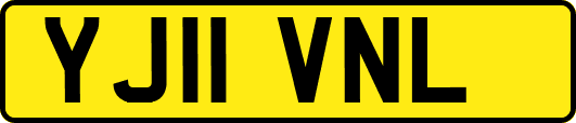 YJ11VNL