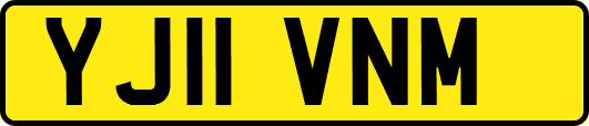 YJ11VNM
