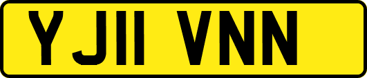 YJ11VNN