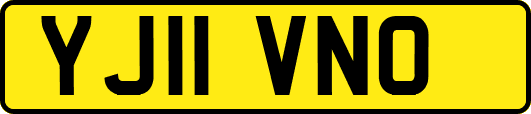 YJ11VNO