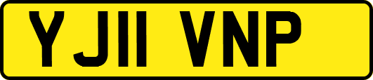 YJ11VNP