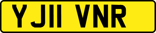 YJ11VNR