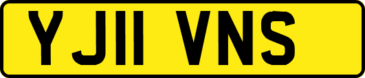YJ11VNS