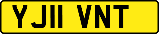 YJ11VNT