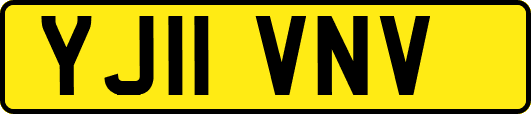 YJ11VNV