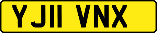 YJ11VNX