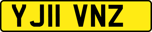 YJ11VNZ