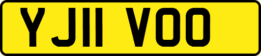 YJ11VOO
