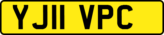 YJ11VPC
