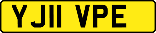 YJ11VPE