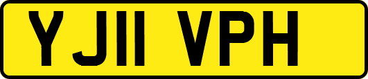 YJ11VPH