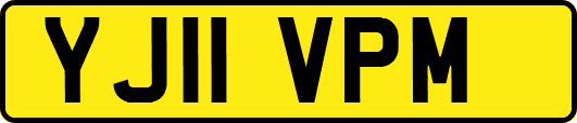 YJ11VPM