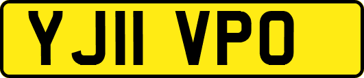YJ11VPO