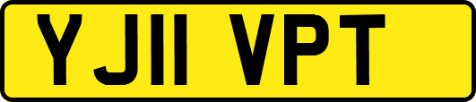 YJ11VPT