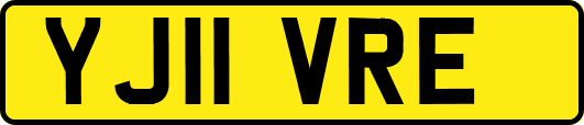 YJ11VRE