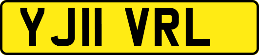 YJ11VRL