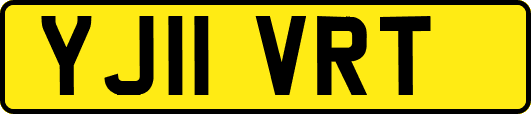 YJ11VRT