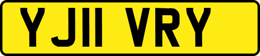 YJ11VRY