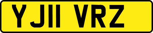 YJ11VRZ