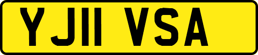 YJ11VSA