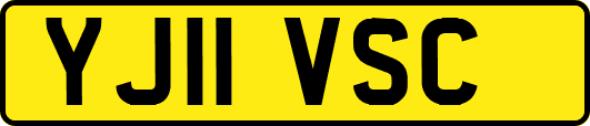 YJ11VSC