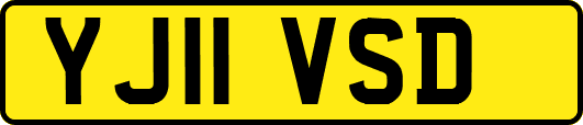 YJ11VSD