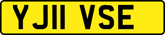 YJ11VSE