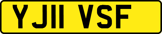 YJ11VSF