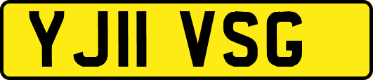 YJ11VSG