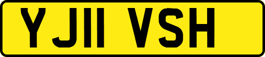YJ11VSH