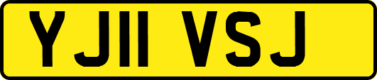 YJ11VSJ