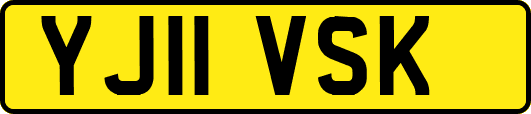 YJ11VSK