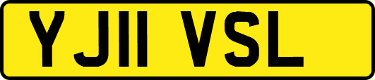YJ11VSL