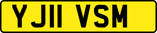 YJ11VSM