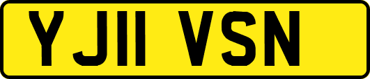 YJ11VSN