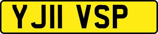 YJ11VSP