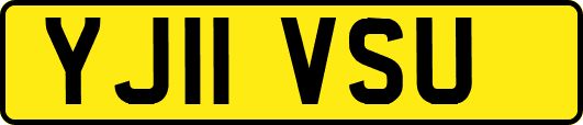YJ11VSU