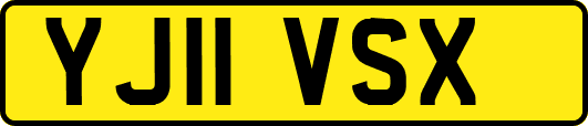 YJ11VSX