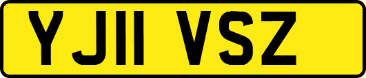 YJ11VSZ