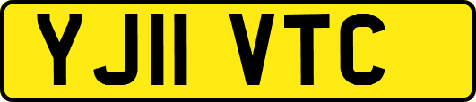 YJ11VTC