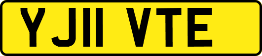 YJ11VTE
