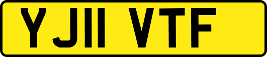 YJ11VTF