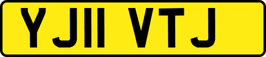 YJ11VTJ