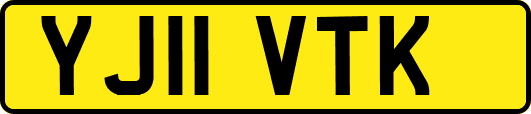 YJ11VTK