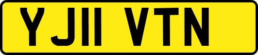 YJ11VTN