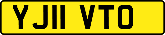 YJ11VTO