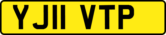 YJ11VTP