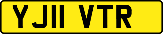 YJ11VTR