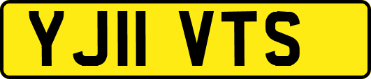 YJ11VTS